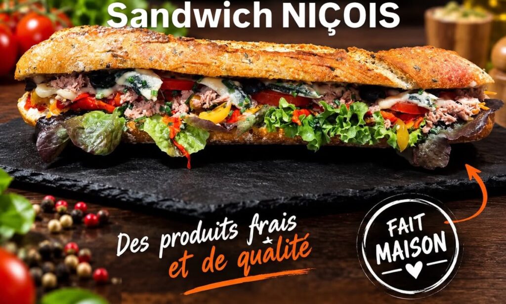 Il fait partie de la famille depuis 33ans Notre sandwich 1 1615504147254146 - Accueil - Lannion - Perros Guirec Il fait partie de la famille depuis 33ans Notre sandwich 1 1615504147254146 - Accueil - Lannion - Perros Guirec